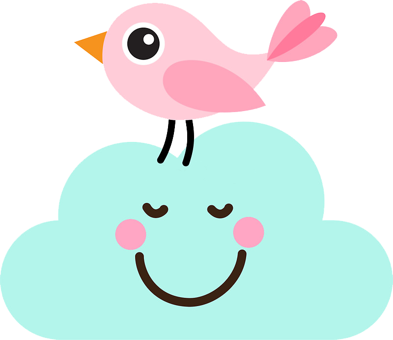 birdcloud